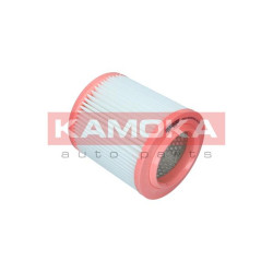 Filtr powietrza KAMOKA F252401