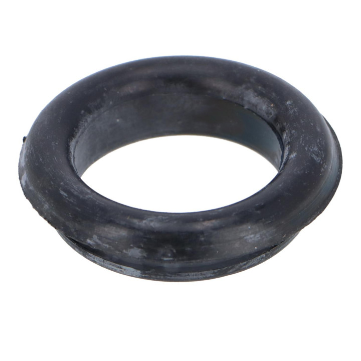 Grommet Volvo (1355423)