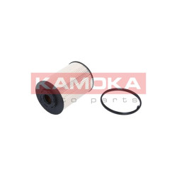 Filtr paliwa KAMOKA F308601