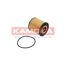 Filtr oleju KAMOKA F107001