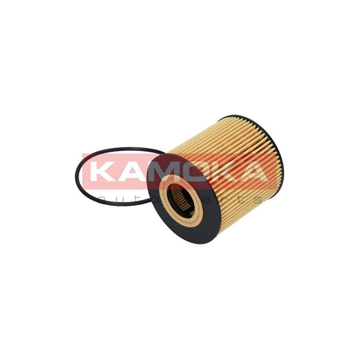 Filtr oleju KAMOKA F107001