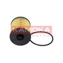 Filtr oleju KAMOKA F103401