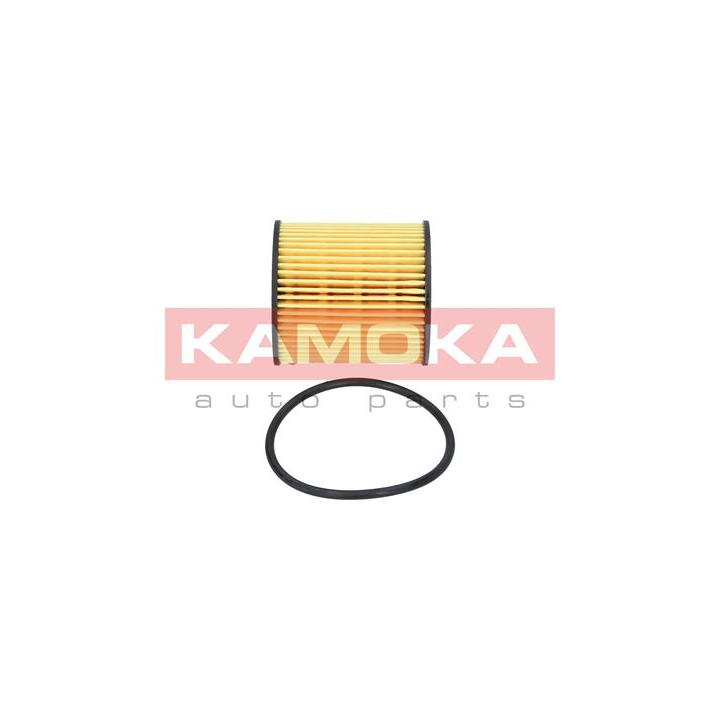 Filtr oleju KAMOKA F103401