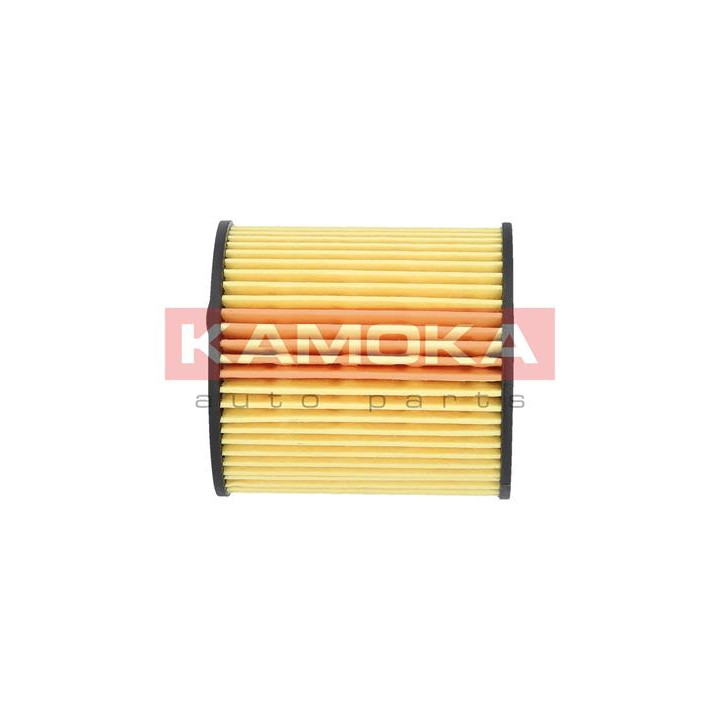 Filtr oleju KAMOKA F103401