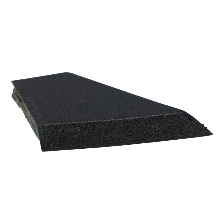 Panel, right Volvo (1392858)