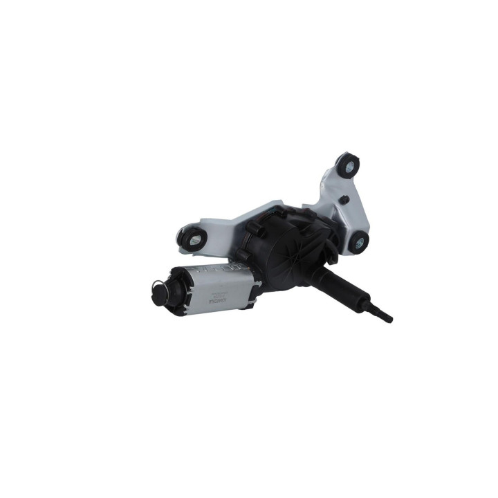 Silnik wycieraczek KAMOKA 3100054