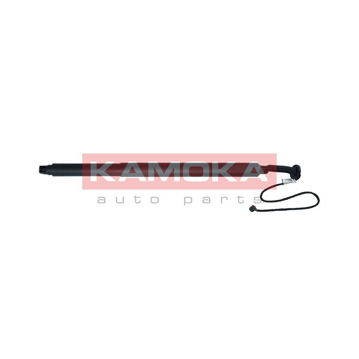 Siłownik elektryczny pokrywy bagażnika KAMOKA 7094053