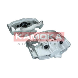 Zacisk hamulcowy KAMOKA JBC0704