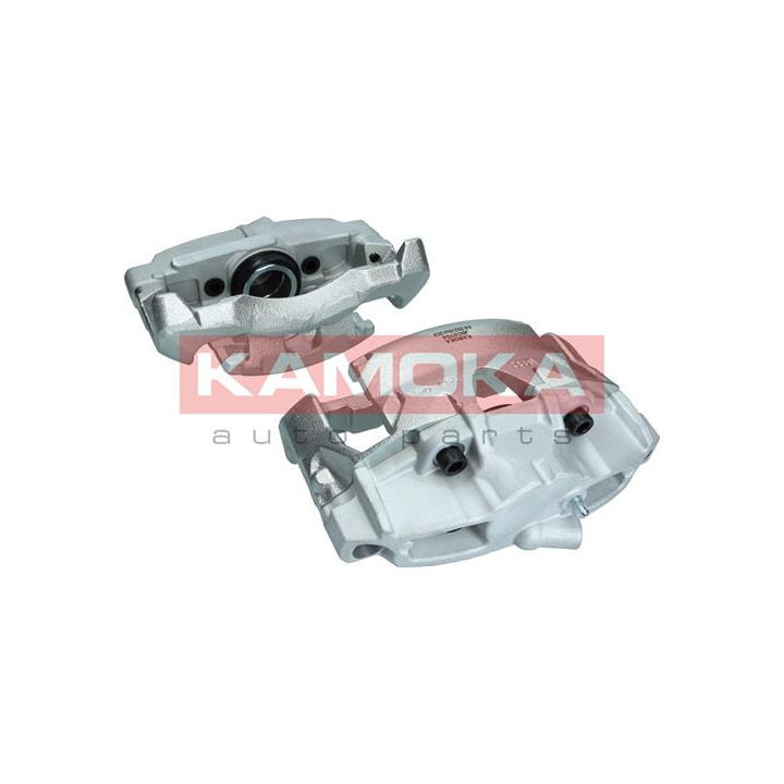 Zacisk hamulcowy KAMOKA JBC0704