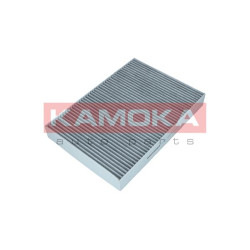Filtr kabinowy KAMOKA F510401