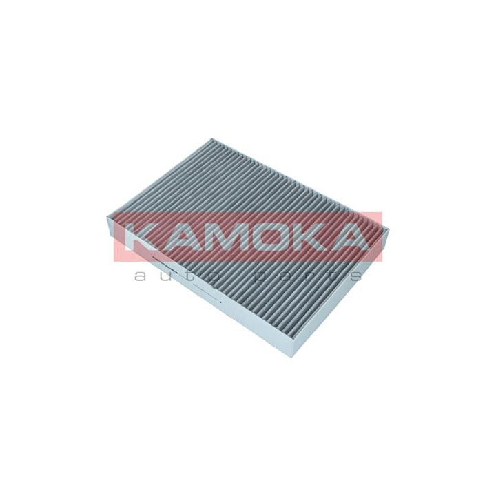 Filtr kabinowy KAMOKA F510401