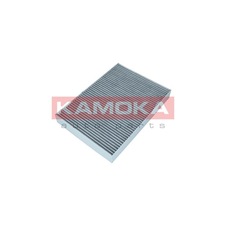 Filtr kabinowy KAMOKA F510401