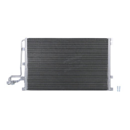 Skraplacz klimatyzacji KAMOKA 7800542