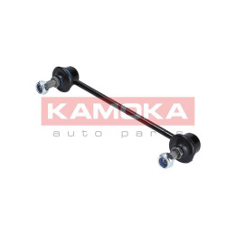 Łącznik drążka stabilizatora KAMOKA 9030303
