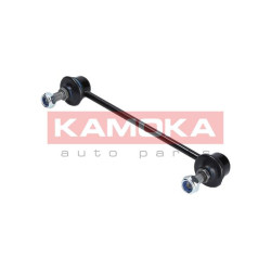 Łącznik drążka stabilizatora KAMOKA 9030303