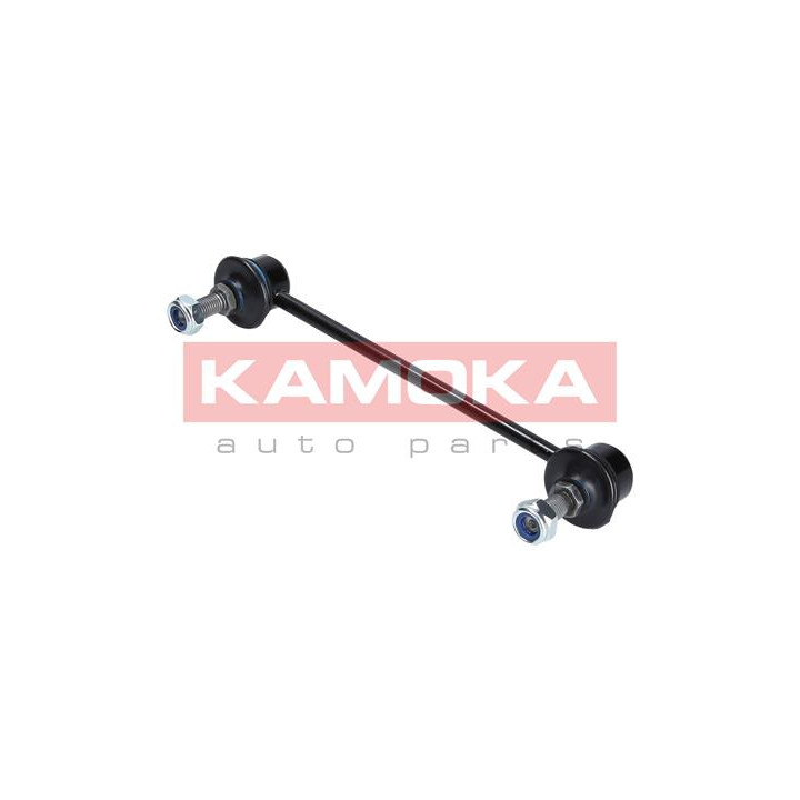 Łącznik drążka stabilizatora KAMOKA 9030303