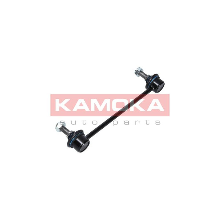 Łącznik drążka stabilizatora KAMOKA 9030303