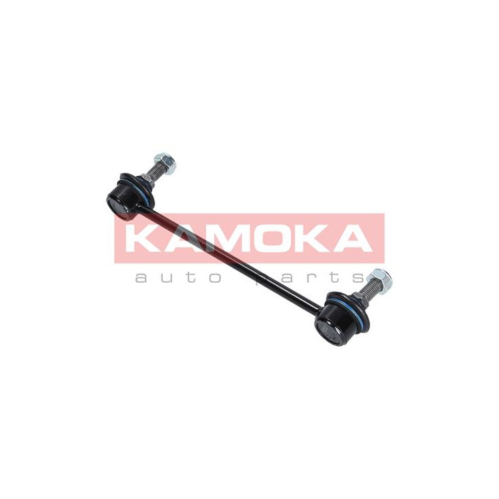 Łącznik drążka stabilizatora KAMOKA 9030303
