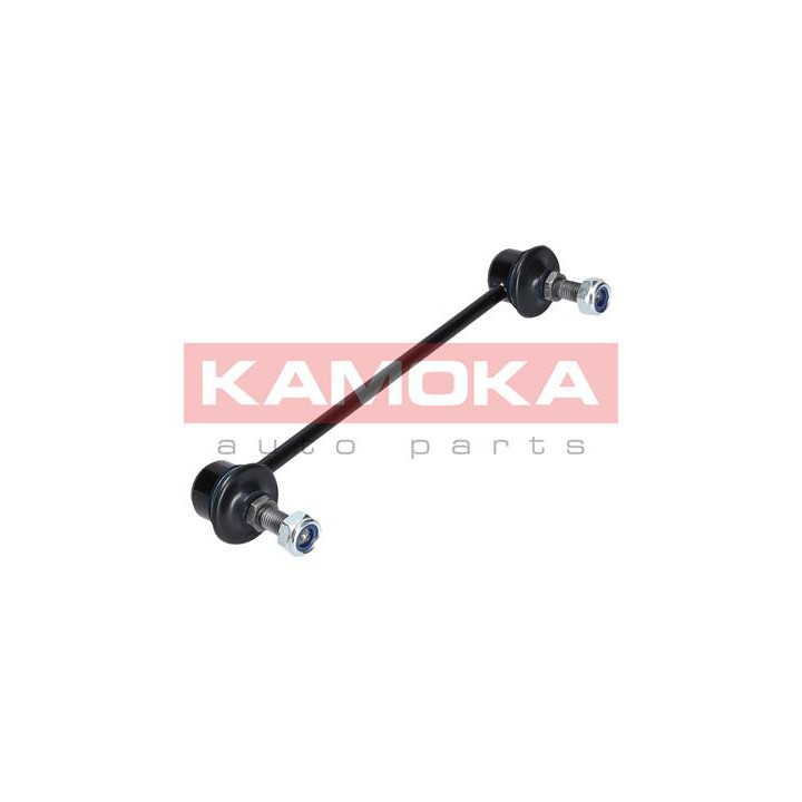 Łącznik drążka stabilizatora KAMOKA 9030303