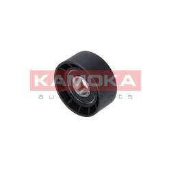 Rolka prowadząca pasek klinowy KAMOKA R0171