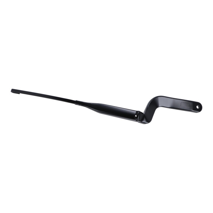 Wiper arm, right Volvo (1372935)