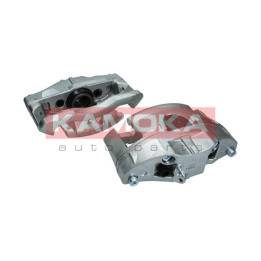 Zacisk hamulcowy KAMOKA JBC0713