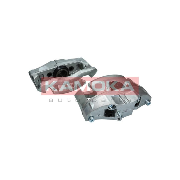 Zacisk hamulcowy KAMOKA JBC0713