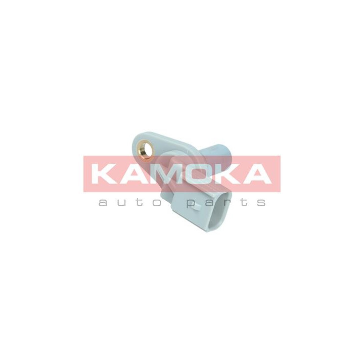 Czujnik położenia wałka rozrządu KAMOKA 108005