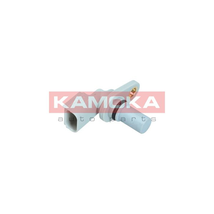 Czujnik położenia wałka rozrządu KAMOKA 108005