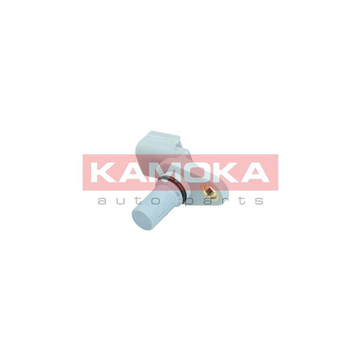 Czujnik położenia wałka rozrządu KAMOKA 108005