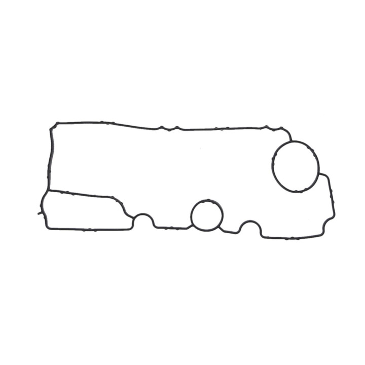 Pokrywa głowicy cylindrów KAMOKA 7170130