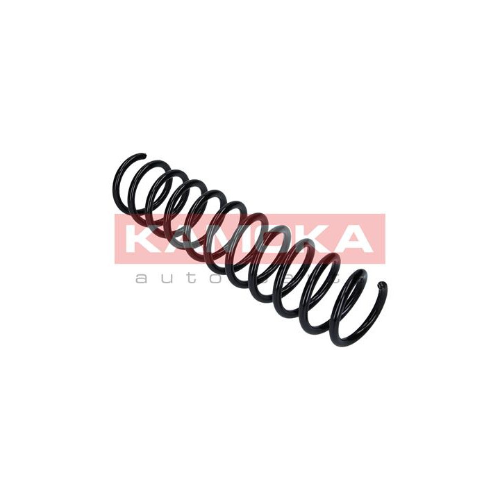 Sprężyna zawieszenia KAMOKA 2120236