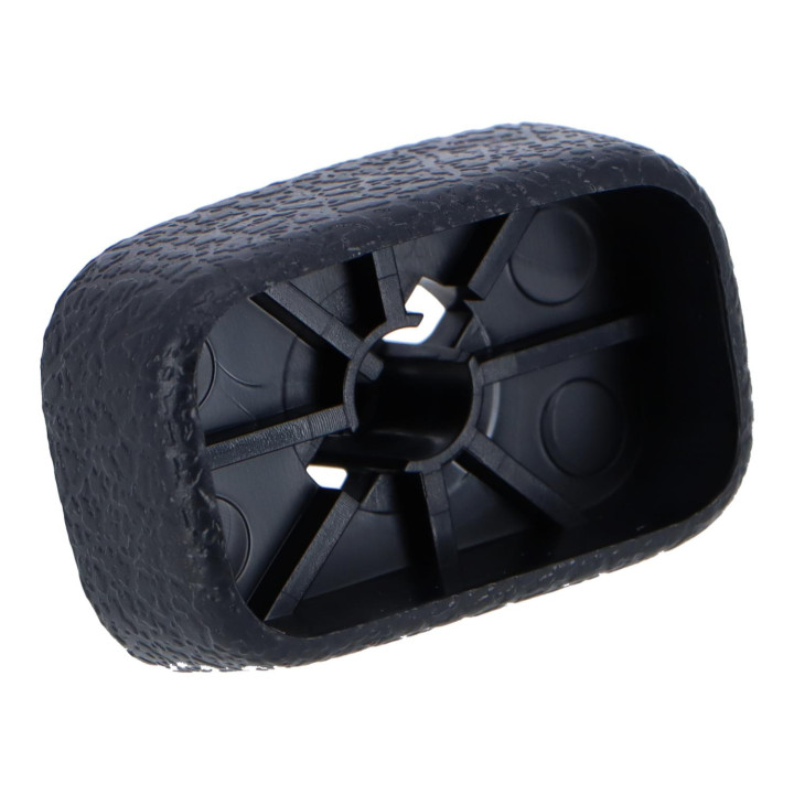 Ferrule, R.H. black Volvo (9131874)