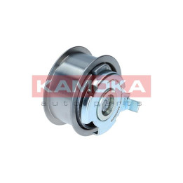 Rolka napinacza paska rozrządu KAMOKA R0476