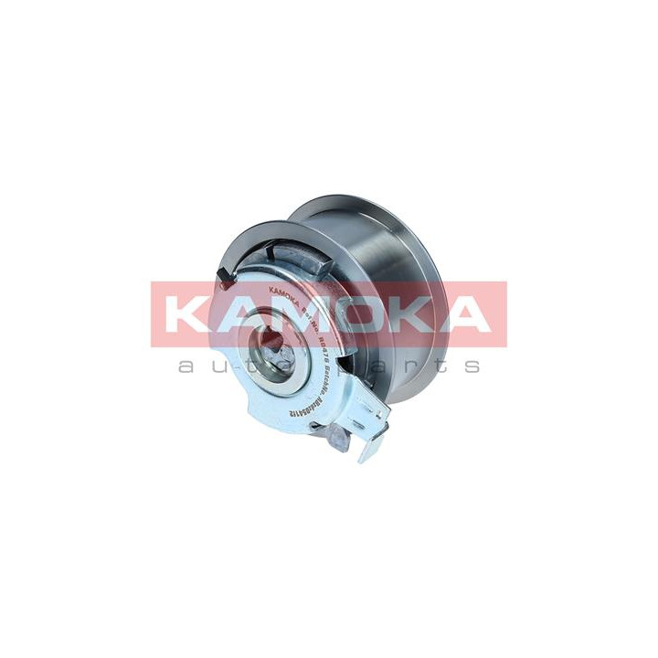Rolka napinacza paska rozrządu KAMOKA R0476