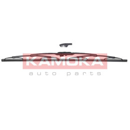 Pióro wycieraczki KAMOKA 26525