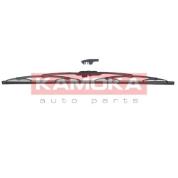 Pióro wycieraczki KAMOKA 26525