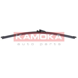 Pióro wycieraczki KAMOKA 29019