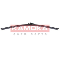 Pióro wycieraczki KAMOKA 29019