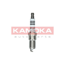 Świeca zapłonowa KAMOKA 7090016