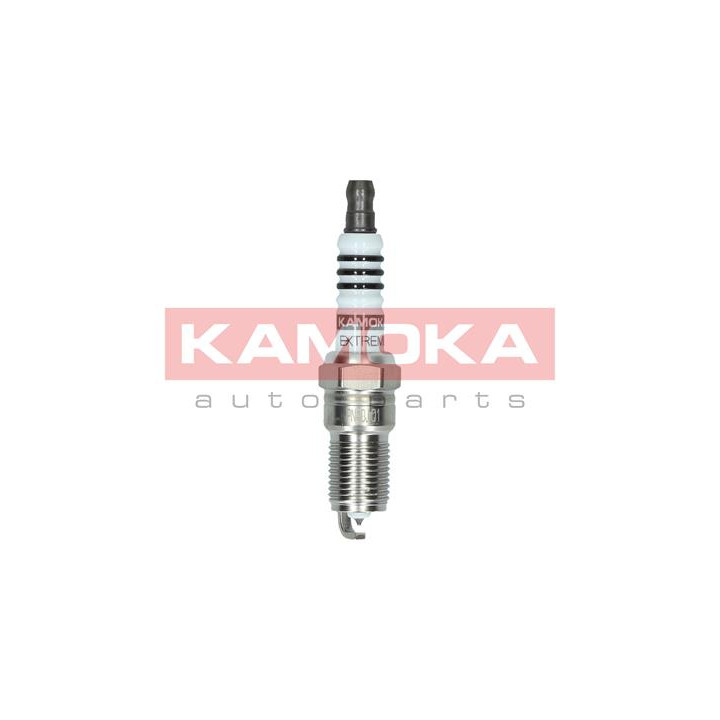 Świeca zapłonowa KAMOKA 7090016