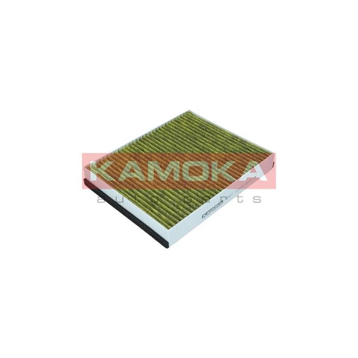 Filtr kabinowy KAMOKA 6080071