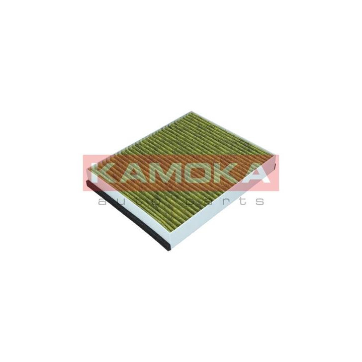 Filtr kabinowy KAMOKA 6080071