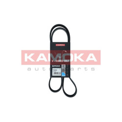 Pasek klinowy wielorowkowy KAMOKA 7018002