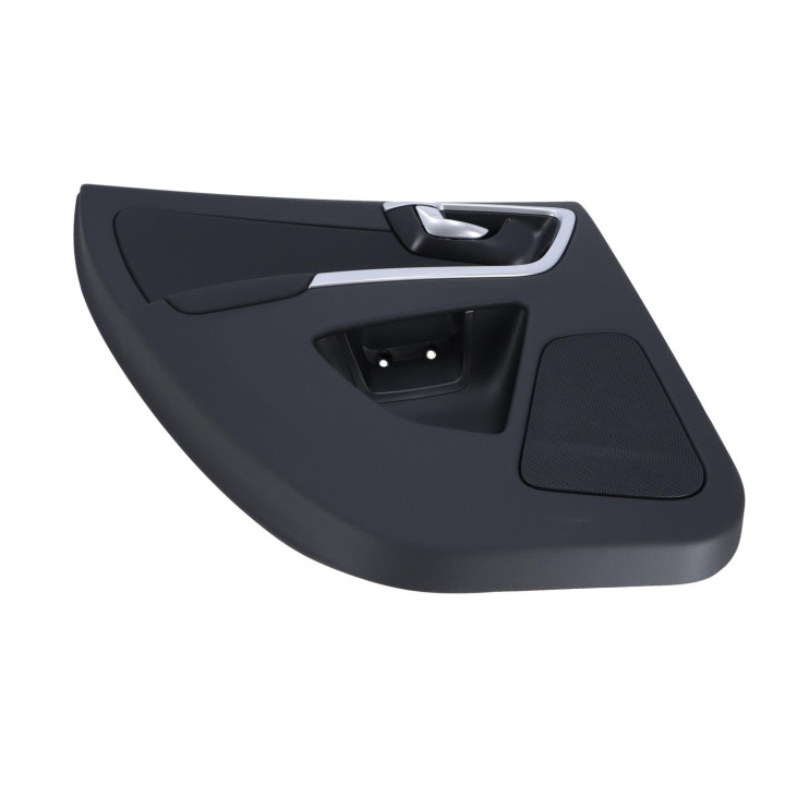 Door panel Volvo (31393840)