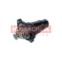 Termostat KAMOKA 7710164
