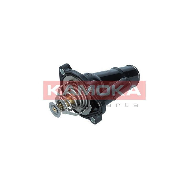 Termostat KAMOKA 7710164