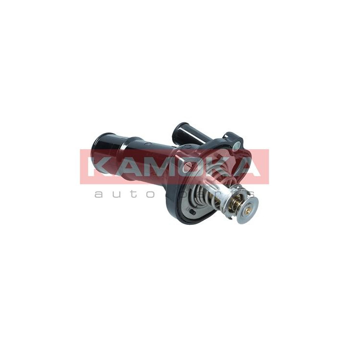 Termostat KAMOKA 7710164