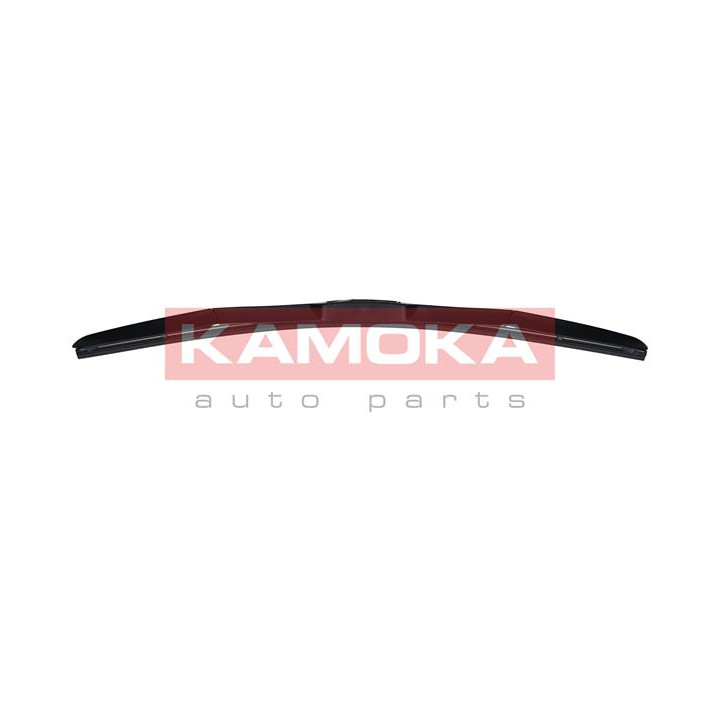 Pióro wycieraczki KAMOKA 26H550
