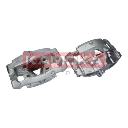 Zacisk hamulcowy KAMOKA JBC0061
